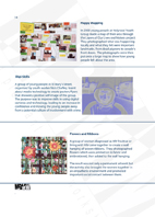 19projectpage6lthumb