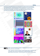 21projectpagehiholthumb