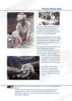 29people places playlthumb