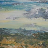 Statement, History and Catalogue – Caroline Rackham