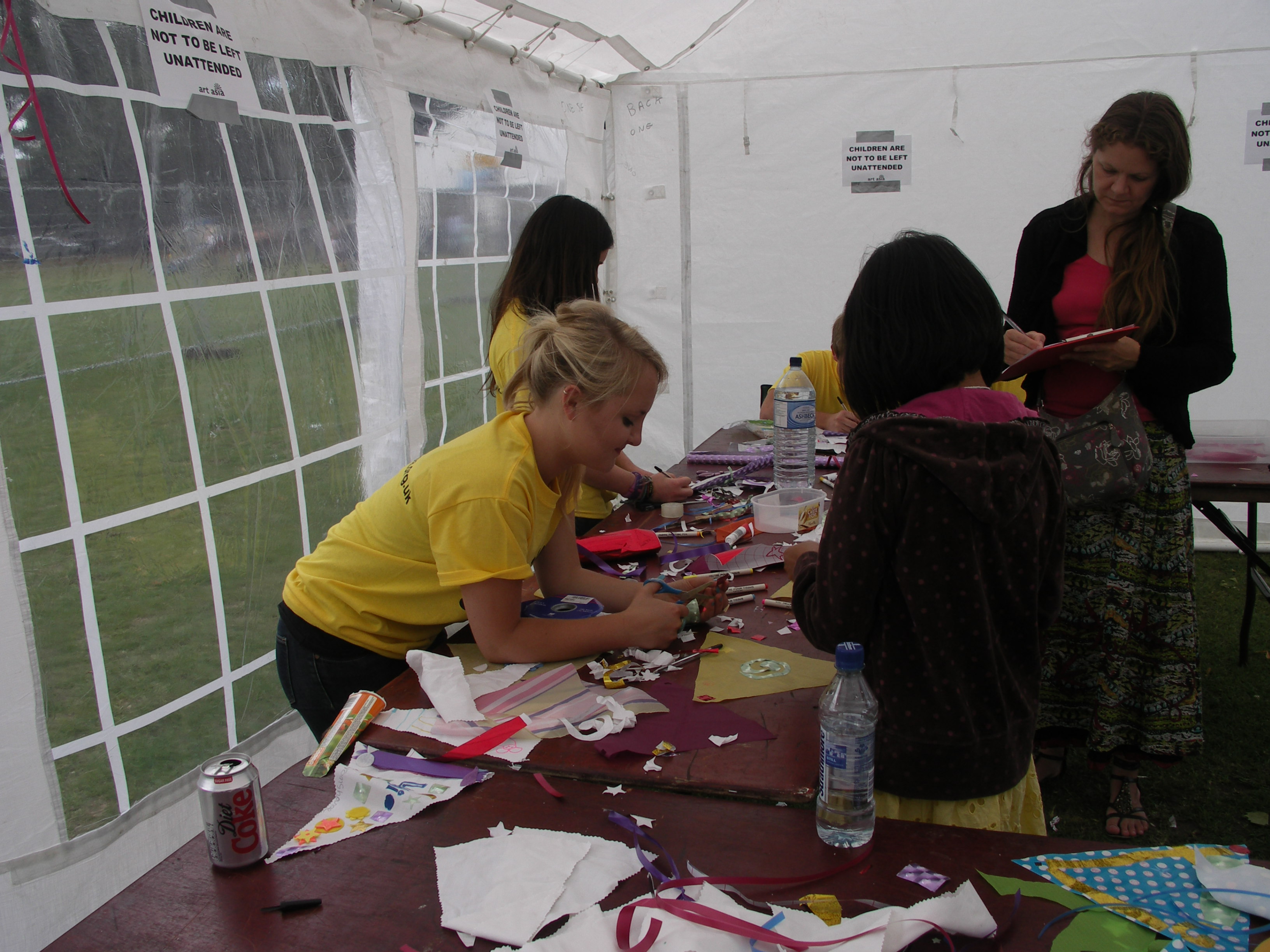 KONICA MINOLTA DIGITAL CAMERA