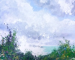 fishguard harbourthumb