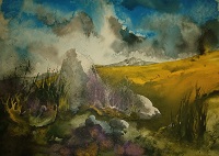 gorseheatherrocksthumb