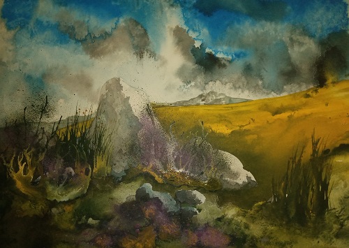 gorseheatherrocksweb