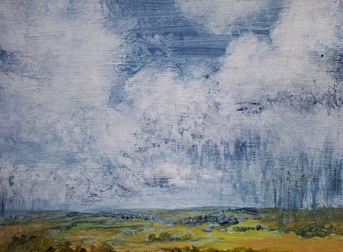 hackpenslightlylarger